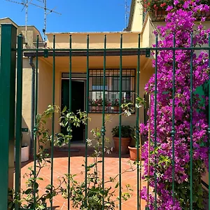 Casa Camilla Torre Del Lago , Torre del Lago Puccini Italia