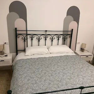  Appartamento Aria Di Sale